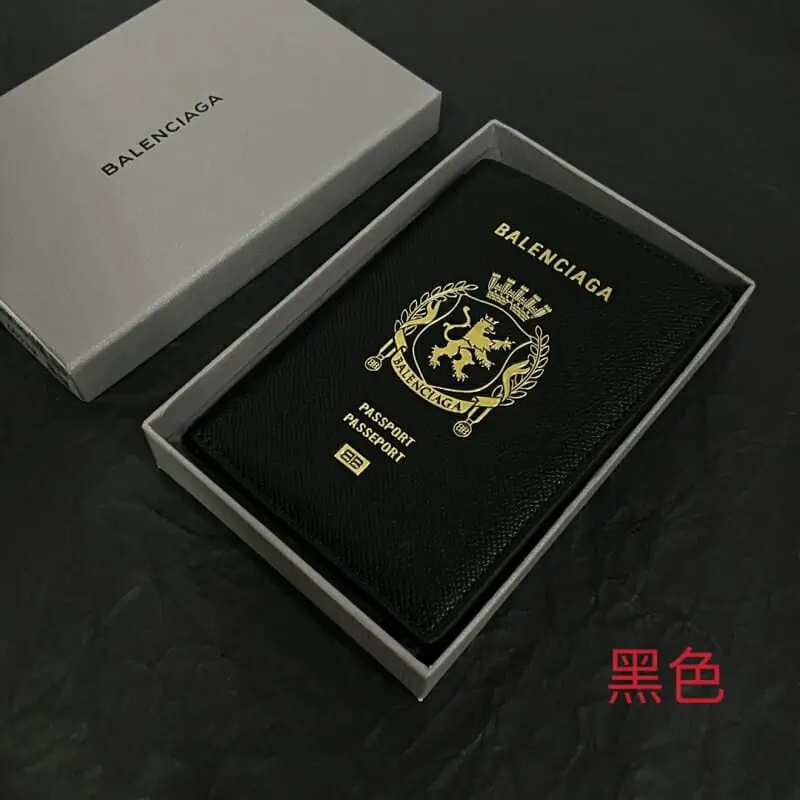 balenciaga card case s_12521633